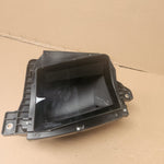 Bild in die Galerieansicht laden, 2012-2018 BMW 650i F12 Head-Up Display Projector 9249965 F06 F12 F13 6 Ser LHD