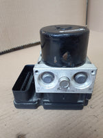 Load image into Gallery viewer, BMW 1 Series F20 F21 3 Series E90 E91 F30 ABS Pump Control Module 6857323 OEM