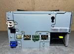 قم بتحميل الصورة إلى عارض الصور، 2012–2014 Mercedes-Benz W212 E-Class Head Unit CD Player A212 9002612 OEM