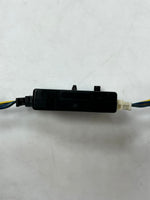 Load image into Gallery viewer, 2015-2018 BMW X6 F16 EMC Filter Module antenna amplifier 9289679 OEM