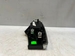 Load image into Gallery viewer, 2012-2016 BMW 5 6 7 Series X3 X4 535i 740LI Headlight Control Switch 6803962