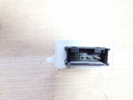 Load image into Gallery viewer, BMW Immobilizer Control Unit 8382453 E39 E46
