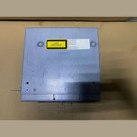 Bild in die Galerieansicht laden, 2004-2006 BMW X3 Oil Cooler Line 6512 9223400