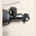 Load image into Gallery viewer, 2022 BMW i4 Air Suspension Shock Absorber 5A49DD4 i4 G26 M50 REAR RIGHT