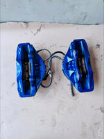 Bild in die Galerieansicht laden, 2020-2022 BMW M135i Front Brake Caliper 687985405 1 Series F40 M135i and 118D