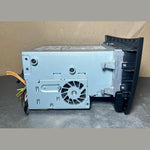 Bild in die Galerieansicht laden, Mercedes W204 Navigation Command Radio Audio Head Unit CD Player A204 9006409