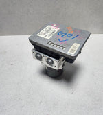 قم بتحميل الصورة إلى عارض الصور، 2017-2020 BMW 540i Abs Pump Control Module Unit 6893768 530i M550i and X3 G01