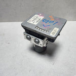 Load image into Gallery viewer, 2017-2020 BMW 540i Abs Pump Control Module Unit 6893768 530i M550i and X3 G01
