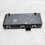 Load image into Gallery viewer, 2016-2025 BMW X3 5 Series G30 G38 7 Series G11 Tailgate Control Module 7463683