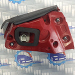 Load image into Gallery viewer, AUDI A8 A8L S8 RIGTH REAR PASS INNER TAILLIGHT TAIL LIGHT 4H0945094