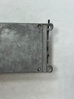 قم بتحميل الصورة إلى عارض الصور، 2006-2011 BMW 325i 330i, 530i, E6x Bluetooth Telematics Control Unit 9120741 OEM