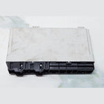 Bild in die Galerieansicht laden, 2011-2017 BMW X3 X4 Front Power Seat Control Module 61359280912