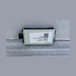 Load image into Gallery viewer, OEM BMW G60 7 G70 IX i20 G06 G07 G09 Blind Spot Radar Sensor Close Range 5A60303