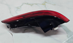 قم بتحميل الصورة إلى عارض الصور، BMW X5 G05 Rear Lamp Taillight Right Side 7442260 RHD OEM ECE