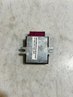 Load image into Gallery viewer, 2008-2013 BMW E90 E91 128i 135i 328i 335i 128i Fuel Pump Control Module 7276046