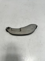 Load image into Gallery viewer, 2018 BMW 318i 116i I8 F20 F30 MINI F56 Timing Chain Tensioner 11318600125 OEM