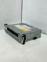 Load image into Gallery viewer, BMW 2 3 5 Series F20 F21 F30 F31 F34 GT Radio Navigation Head Unit 9381299 OEM
