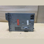 Bild in die Galerieansicht laden, 2011-2013 BMW 535i Navigation Gps Player Unit 9237176 5 Series F10 HEAD UNIT