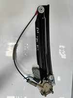 Load image into Gallery viewer, 1999-2003 BMW M5 E39 5-Series 525I 528I Rear RIGHT Window Regulator 8252430