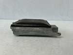 Load image into Gallery viewer, 2015 BMW 4 F32 F33 RIM39378 Right Blind Spot Control Module 6869513