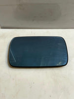 Load image into Gallery viewer, 2002 BMW 5 Series E39 Door RIGHT SIDE WING Mirror 0117351 OEM RHD