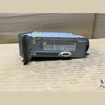 Bild in die Galerieansicht laden, 2004-2007 BMW 525i Cd Player 6983843 E60 E61 E63 E64 5 Series 6 Series M5 M6