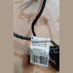 Load image into Gallery viewer, BMW X5 F15 / X6 F16 Rear Bumper HARNESS+PDC PLUG INST Cover (OEM, 9333682)