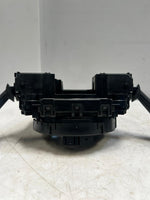 Bild in die Galerieansicht laden, 2012-2013 BMW 118i E81 E87 E88 E90 X1 E84 Steering Column Switch 9123031 OEM