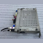 Load image into Gallery viewer, OEM BMW i4 i7 G70 G20 G08 G01 G05 G06 G07 LCI MGU 22 COMPUTER HEAD UNIT 5B37390