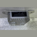 قم بتحميل الصورة إلى عارض الصور، OEM BMW F07 F01 F02 ICM INTEGRATED CHASSIS MANAGEMENT Control Unit 6797585