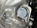 Load image into Gallery viewer, 8741539-2020-2022 BMW 740Li LCI G11 G12 Automatic Transmission Gearbox OEM NEW