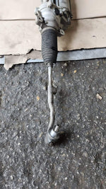 Bild in die Galerieansicht laden, 2013-2018 BMW X5 Steering Rack 6877735 X5 F15 and X6 F16 RHD