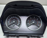 Load image into Gallery viewer, 2012-2018 BMW 320i Instrument Cluster 9232892 2 Series F22 3 Series F30 F31 OEM
