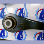 Bild in die Galerieansicht laden, 12-18 BMW F30 3-SERIES AWD SET OF 5 REAR RIGHT UPPER & LOWER CONTROL ARM OEM