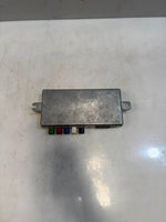 Load image into Gallery viewer, BMW F01 F06 F10 F12 F30 F32 F80 M3 Surround View Camera Control Module 9249466
