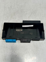 Load image into Gallery viewer, 2013-2015 BMW X1 E84 Body Control Module JBBFE BCM 9298945 OEM