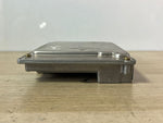 Load image into Gallery viewer, 2003 BMW Engine Control Unit 7519592 3' E46 BMW 318i DME7 ME9.2 ECU