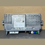 قم بتحميل الصورة إلى عارض الصور، 17-21 Mercedes W213 Automated Photo Parking Control Camera Module A213 9006613