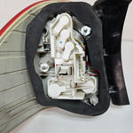 قم بتحميل الصورة إلى عارض الصور، 7289432-BMW 3 Series E90 E91 328i Touring Taillight Right Rear OEM