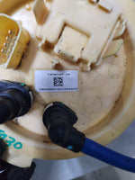 قم بتحميل الصورة إلى عارض الصور، BMW Fuel Pump DIESEL 7476107 5 Series G30 6 Series G32 and 8 Series G14