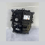 Bild in die Galerieansicht laden, OEM Gear Selector Switch BMW G20 G22 G26 Center Console Controller 5A6AE96 NEW