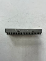 Load image into Gallery viewer, 2009-2013 BMW M5 F01 F02 F07 F10 F11 Night Vision Camera Control Unit 9217935