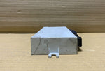 قم بتحميل الصورة إلى عارض الصور، BMW Body Control Module 6944842 E46 M3 and 330i models. GM5 hardware version 2.0
