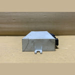 Bild in die Galerieansicht laden, BMW Body Control Module 6944842 E46 M3 and 330i models. GM5 hardware version 2.0
