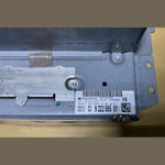Load image into Gallery viewer, 2010 BMW X5 Navigation System 9222855 X5 E70 and X6 E71 CIC CD, DVD, and GPS