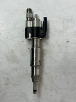 Load image into Gallery viewer, BMW 3, 5, 6, and 7-Series Direct Fuel Injector 7565138 - 02 OEM