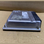 قم بتحميل الصورة إلى عارض الصور، BMW 2001 530i -2002 Z3 Roadster 2.5i and Engine Control Unit 7511570