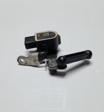 قم بتحميل الصورة إلى عارض الصور، 2011 BMW X3 Height Level Sensor 37146788569 F25 F20 F30 F87 F07 F33 F36 F82 OEM