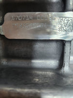 Bild in die Galerieansicht laden, 2010-2013 BMW 335i Engine Block N55 7935099 335i 435i 535i X4 X5, X6 UN PACKED