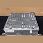 قم بتحميل الصورة إلى عارض الصور، OEM BMW F25 LCI NAVIGATION SYSTEM AUDIO CD HEAD UNIT 9325980